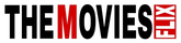 TheMoviesFlix