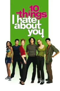 10 things i hate about you 1999
