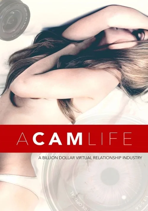 18 a cam life 2018