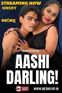 18 aashi darling 2025