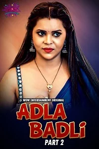 18 adla badli 2023