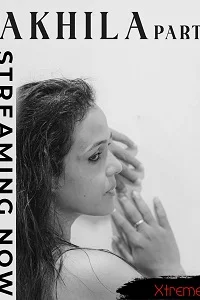 18 akhila part 4 2025