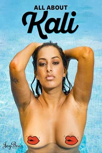 18 all about kali 2022