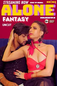18 alone fantasy 2024