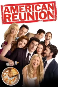 18 american reunion 2012