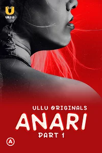 18 anari 2023