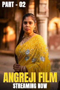 18 angreji film 2025