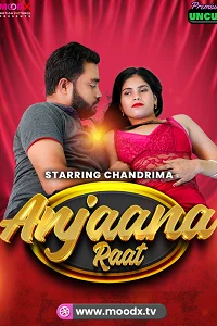 18 anjaan raat 2025