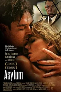 18 asylum 2005