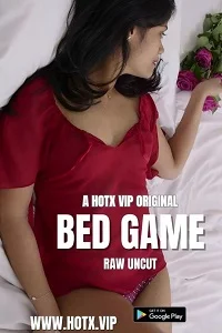 18 bed game 2023