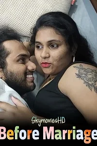 18 before marriage 2025