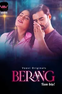 18 berang 2023