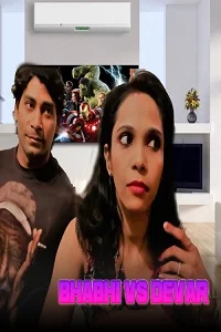 18 bhabhi vs devar 2022