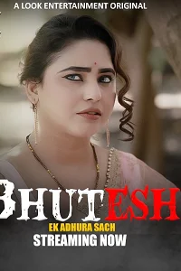 18 bhutesh 2024