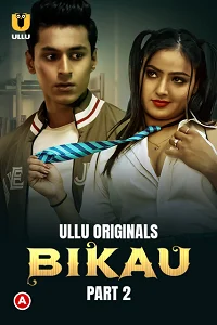 18 bikau 2023