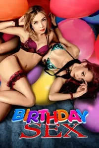 18 birthday sex 2012