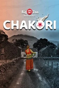 18 chakori 2021