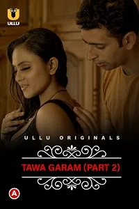 18 charmsukh tawa garam 2022