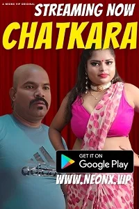 18 chatkara 2023