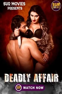 18 deadly affair 2023