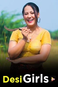 18 desi girls 2022