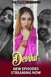 18 devika 2023