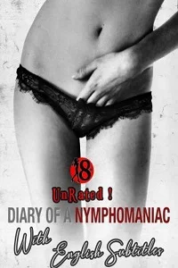 18 diary of a nymphomaniac 2008