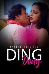 18 ding dong 2022
