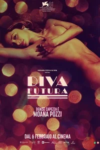18 diva futura 2025