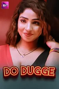 18 do dugge 2024