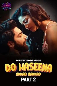 18 do haseena 2023