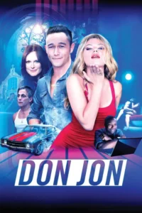 18 don jon 2013