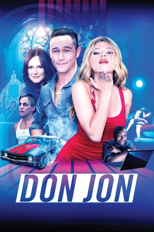 18 don jon 2013