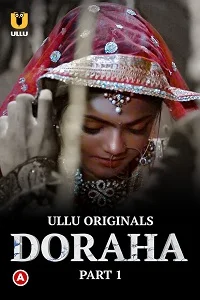 18 doraha 2022