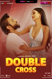 18 double cross bts 2025