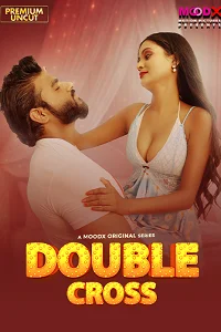 18 double crosss 2025
