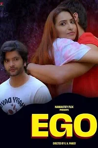 18 ego 2025