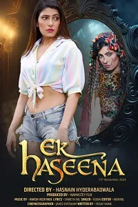 18 ek haseena 2024