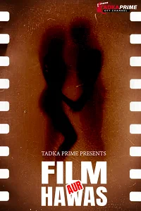 18 film aur hawas 2024