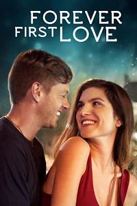 18 forever first love 2020