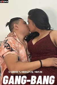 18 gang bang 2023
