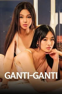 18 ganti ganti 2023