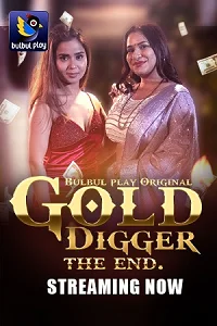 18 gold digger 2025