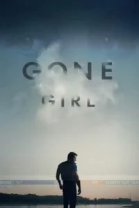 18 gone girl 2014