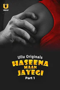 18 haseena maan jayegi 2025