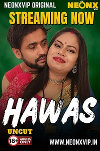 18 hawas 2025