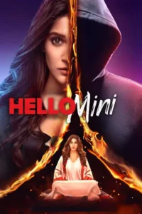 18 hello mini season 3