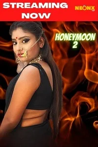 18 honeymoon 2 2022
