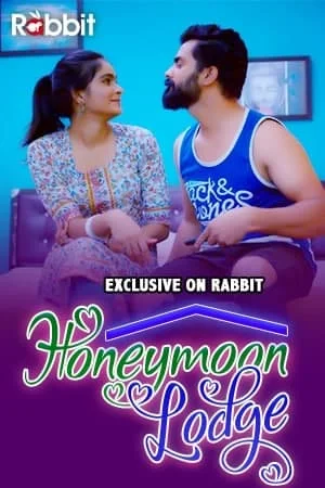 18 honeymoon lodge 2021
