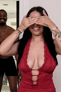 18 i like it all slut me out 2026